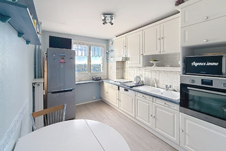  appartement tours 37200