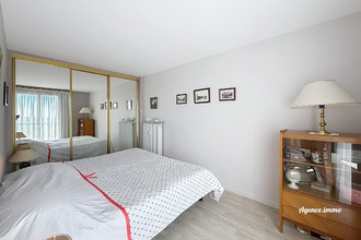  appartement tours 37200