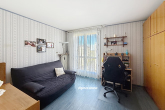  appartement tours 37200