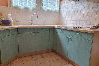  appartement tours 37200