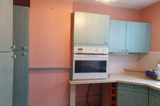  appartement tours 37200