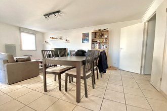  appartement tours 37200