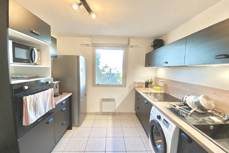  appartement tours 37200