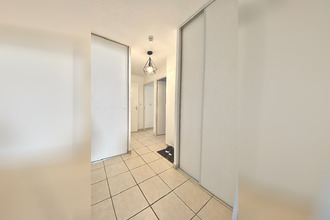  appartement tours 37200