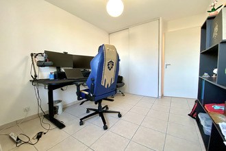  appartement tours 37200