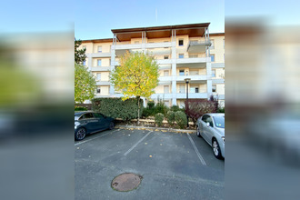  appartement tours 37200