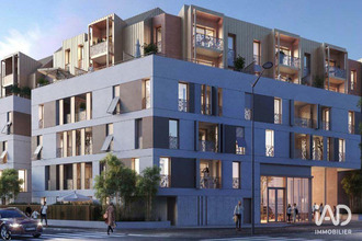  appartement tours 37200