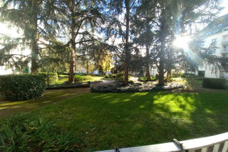  appartement tours 37200