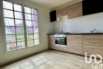  appartement tours 37200