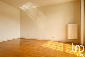  appartement tours 37200