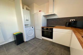  appartement tours 37200