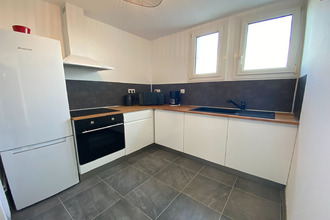  appartement tours 37200