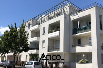  appartement tours 37200