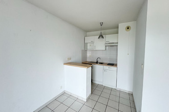  appartement tours 37200