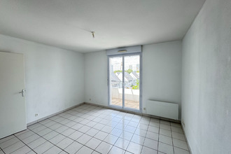  appartement tours 37200