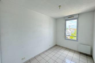  appartement tours 37200