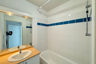  appartement tours 37200