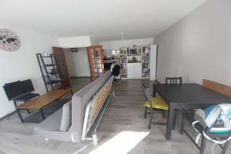  appartement tours 37200