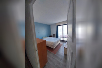  appartement tours 37200