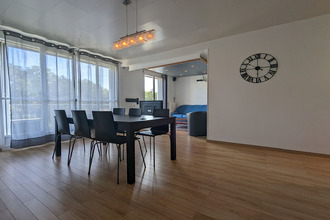  appartement tours 37200