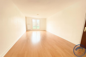  appartement tours 37200