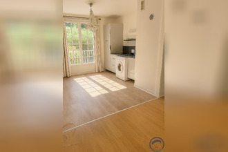  appartement tours 37200