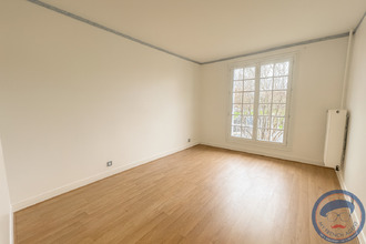  appartement tours 37200