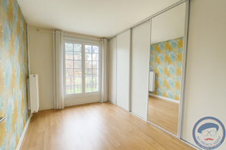  appartement tours 37200