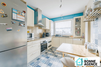  appartement tours 37200