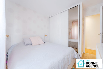  appartement tours 37200