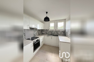  appartement tours 37200