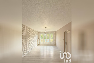  appartement tours 37200