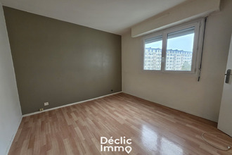  appartement tours 37200