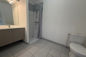  appartement tours 37200