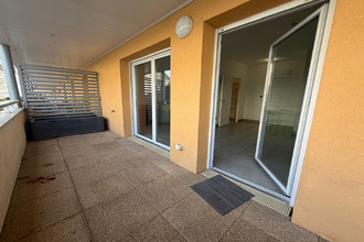  appartement tours 37200