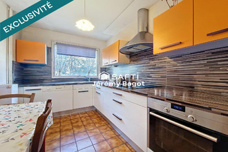  appartement tours 37200