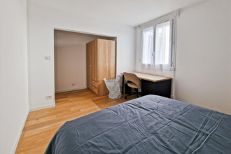  appartement tours 37200