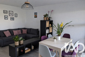  appartement tours 37200