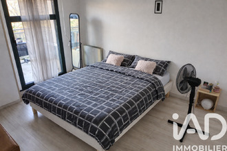  appartement tours 37200