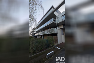  appartement tours 37200