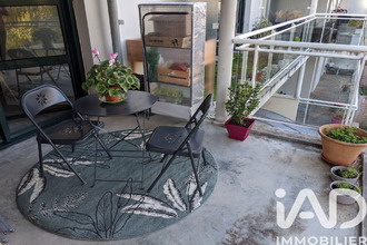  appartement tours 37200