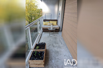  appartement tours 37200