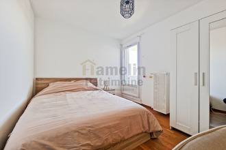  appartement tours 37200