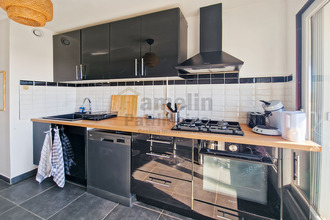  appartement tours 37200
