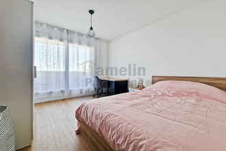  appartement tours 37200
