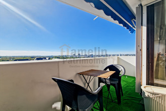 appartement tours 37200