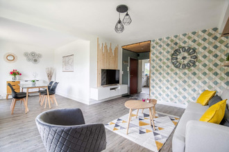  appartement tours 37200