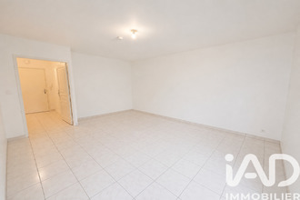  appartement tours 37200