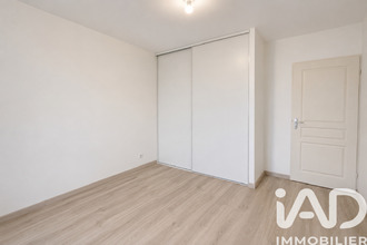  appartement tours 37200