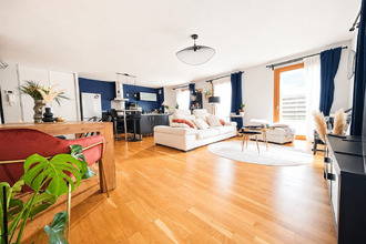  appartement tours 37200